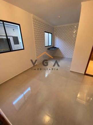 Imagem Apartamento com 2 Quartos à Venda, 27 m² em Vila Beatriz - São Paulo Imagem Apartamento com 2 Quartos à Venda, 27 m² em Vila Beatriz - São Paulo