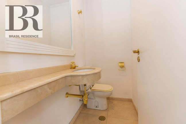 Imagem Apartamento com 3 Quartos à Venda, 125 m² em Moema - São Paulo Imagem Apartamento com 3 Quartos à Venda, 125 m² em Moema - São Paulo