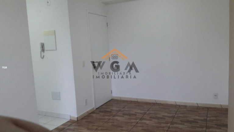 Imagem Apartamento com 2 Quartos à Venda, 47 m² em Itaquera - São Paulo Imagem Apartamento com 2 Quartos à Venda, 47 m² em Itaquera - São Paulo