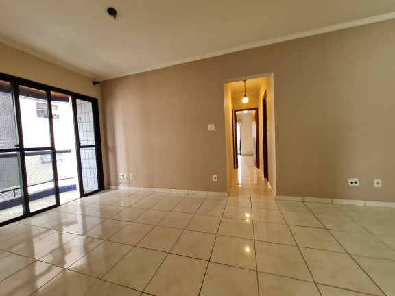 Imagem Apartamento com 2 Quartos à Venda, 92 m² em Ponta Da Praia - Santos