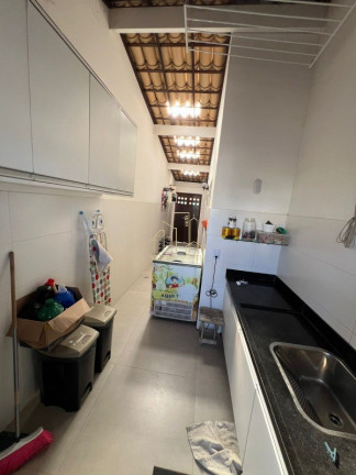 Imagem Imóvel com 4 Quartos à Venda, 249 m² em Patamares - Salvador Imagem Imóvel com 4 Quartos à Venda, 249 m² em Patamares - Salvador