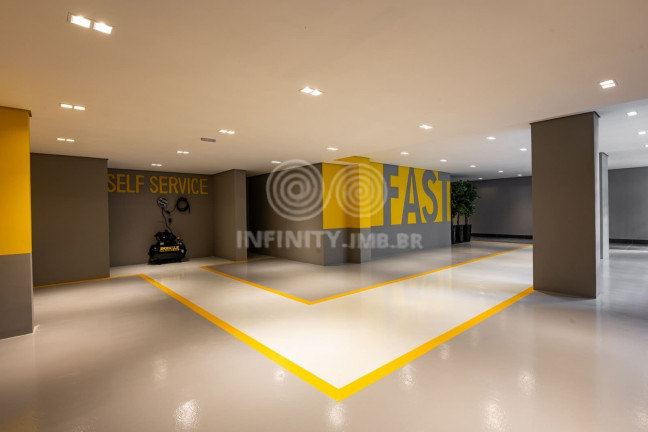 Imagem Apartamento com 3 Quartos à Venda, 113 m² em Vila Mariana - São Paulo Imagem Apartamento com 3 Quartos à Venda, 113 m² em Vila Mariana - São Paulo