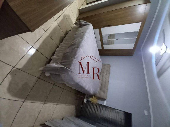 Imagem Casa com 3 Quartos à Venda, 170 m² em Solemar - Praia Grande Imagem Casa com 3 Quartos à Venda, 170 m² em Solemar - Praia Grande