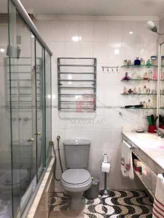 Imagem Casa com 3 Quartos à Venda, 139 m² em Cavalhada - Porto Alegre Imagem Casa com 3 Quartos à Venda, 139 m² em Cavalhada - Porto Alegre