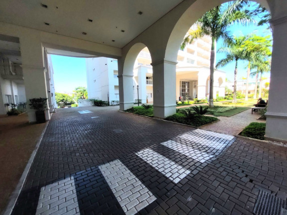 Imagem Ponto Comercial à Venda, 63.820 m² em Vila Hamburguesa - São Paulo