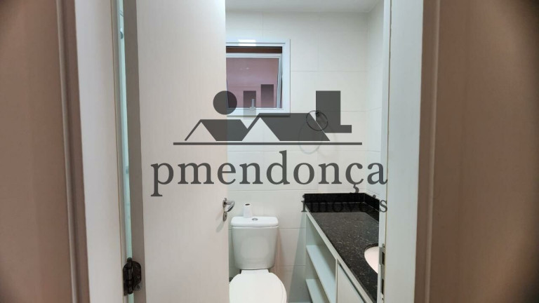 Imagem Apartamento com 3 Quartos à Venda, 88 m² em Vila Romana - São Paulo Imagem Apartamento com 3 Quartos à Venda, 88 m² em Vila Romana - São Paulo