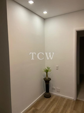 Imagem Sala Comercial para Alugar, 44 m² em Liberdade - São Paulo