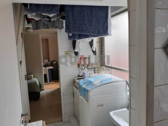 Imagem Apartamento com 4 Quartos à Venda, 127 m² em Moema - São Paulo Imagem Apartamento com 4 Quartos à Venda, 127 m² em Moema - São Paulo