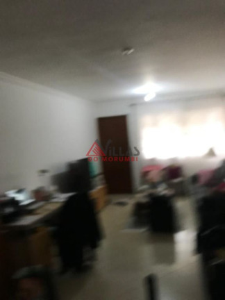 Imagem Sobrado com 3 Quartos à Venda, 157 m² em Jardim Catanduva - São Paulo Imagem Sobrado com 3 Quartos à Venda, 157 m² em Jardim Catanduva - São Paulo
