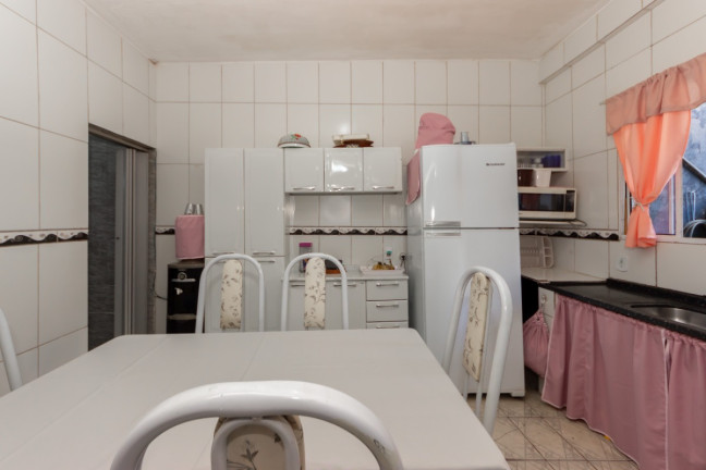 Imagem Sobrado com 3 Quartos à Venda, 60 m² em Jardim Da Conquista (zona Leste) - São Paulo Imagem Sobrado com 3 Quartos à Venda, 60 m² em Jardim Da Conquista (zona Leste) - São Paulo