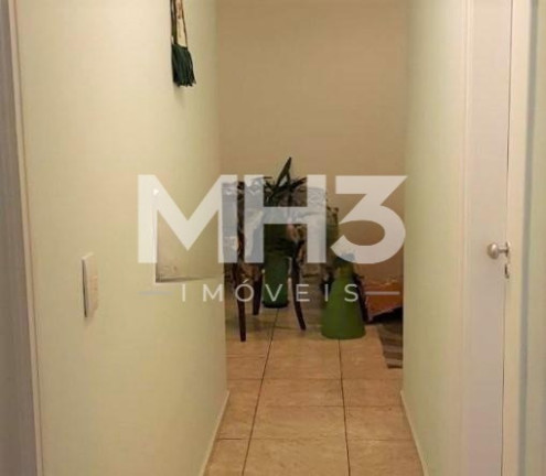 Imagem Imóvel com 3 Quartos à Venda, 67 m² em Vila Nova - Campinas Imagem Imóvel com 3 Quartos à Venda, 67 m² em Vila Nova - Campinas