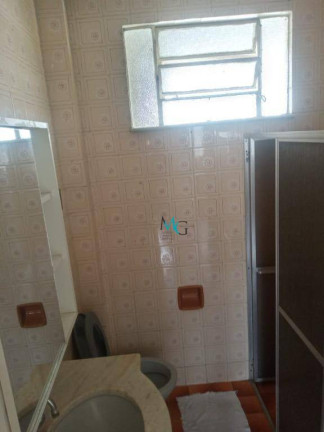 Imagem Sobrado com 2 Quartos à Venda, 80 m² em Campo Grande - Rio De Janeiro Imagem Sobrado com 2 Quartos à Venda, 80 m² em Campo Grande - Rio De Janeiro