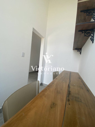 Imagem Casa de Condomínio com 3 Quartos à Venda, 300 m² em Residencial Colinas - Caçapava Imagem Casa de Condomínio com 3 Quartos à Venda, 300 m² em Residencial Colinas - Caçapava