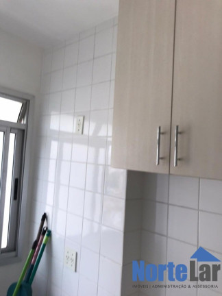 Imagem Apartamento com 2 Quartos à Venda, 50 m² em Vila Roque - São Paulo Imagem Apartamento com 2 Quartos à Venda, 50 m² em Vila Roque - São Paulo