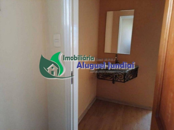 Imagem Casa com 3 Quartos à Venda ou Temporada, 269 m² em Ponte De São João - Jundiaí Imagem Casa com 3 Quartos à Venda ou Temporada, 269 m² em Ponte De São João - Jundiaí