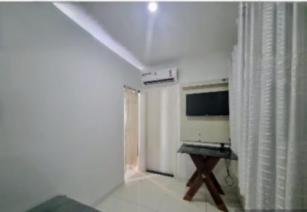 Imagem Apartamento com 1 Quarto à Venda, 45 m² em Gonzaga - Santos Imagem Apartamento com 1 Quarto à Venda, 45 m² em Gonzaga - Santos