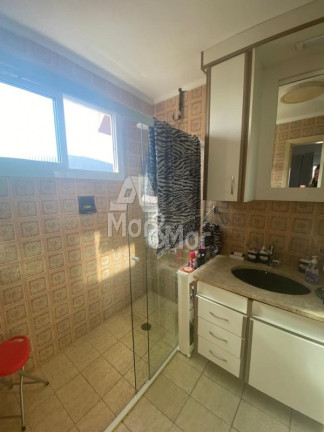 Imagem Cobertura com 3 Quartos à Venda, 313 m² em Pitangueiras - Guarujá Imagem Cobertura com 3 Quartos à Venda, 313 m² em Pitangueiras - Guarujá