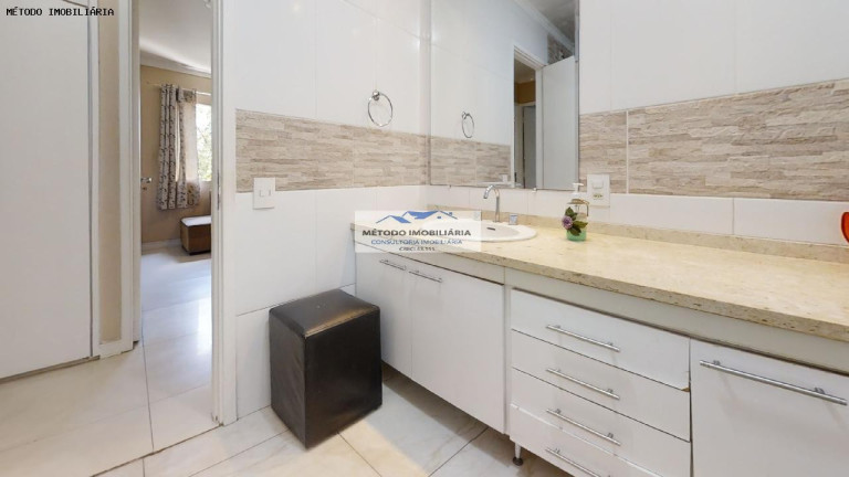 Imagem Apartamento com 3 Quartos à Venda, 103 m² em Vila Olimpia - São Paulo Imagem Apartamento com 3 Quartos à Venda, 103 m² em Vila Olimpia - São Paulo