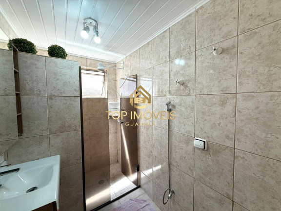 Imagem Apartamento com 2 Quartos à Venda, 70 m² em Pitangueiras - Guarujá Imagem Apartamento com 2 Quartos à Venda, 70 m² em Pitangueiras - Guarujá