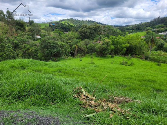 Imagem Terreno à Venda, 14 m² em Morro Grande Da Boa Vista - Bragança Paulista Imagem Terreno à Venda, 14 m² em Morro Grande Da Boa Vista - Bragança Paulista