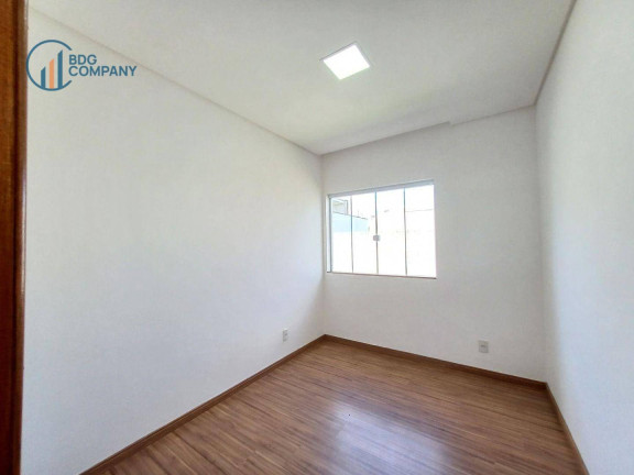 Imagem Casa com 3 Quartos à Venda, 133 m² em Jardim Virgínia - Irati Imagem Casa com 3 Quartos à Venda, 133 m² em Jardim Virgínia - Irati