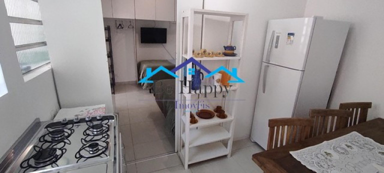 Imagem Casa com 4 Quartos à Venda, em Cidade Monções - São Paulo Imagem Casa com 4 Quartos à Venda, em Cidade Monções - São Paulo