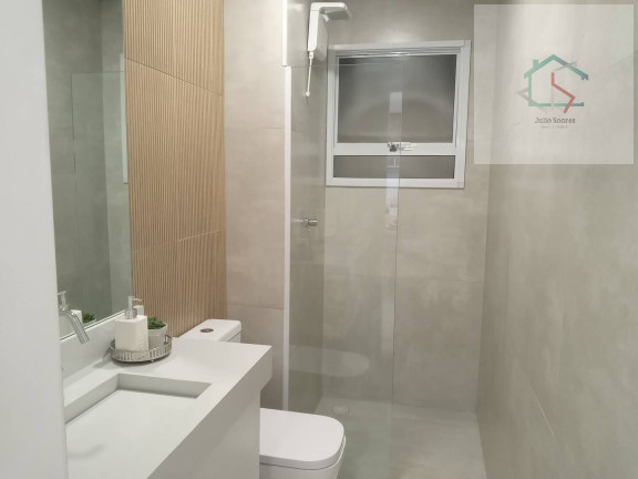Imagem Apartamento com 2 Quartos à Venda,  em Hortolândia