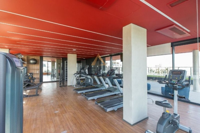 Imagem Apartamento com 1 Quarto à Venda, 90 m² em Cerqueira César - São Paulo Imagem Apartamento com 1 Quarto à Venda, 90 m² em Cerqueira César - São Paulo