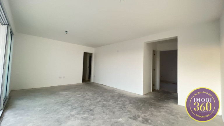 Imagem Apartamento com 3 Quartos à Venda, 165 m² em Vila Regente Feijó - São Paulo Imagem Apartamento com 3 Quartos à Venda, 165 m² em Vila Regente Feijó - São Paulo