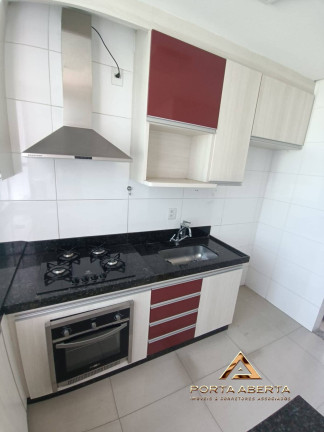 Imagem Apartamento com 3 Quartos à Venda, 90 m² em Iguaçu - Ipatinga