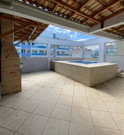 Imagem Imóvel com 3 Quartos à Venda, 155 m² em Praia De Itaparica - Vila Velha Imagem Imóvel com 3 Quartos à Venda, 155 m² em Praia De Itaparica - Vila Velha