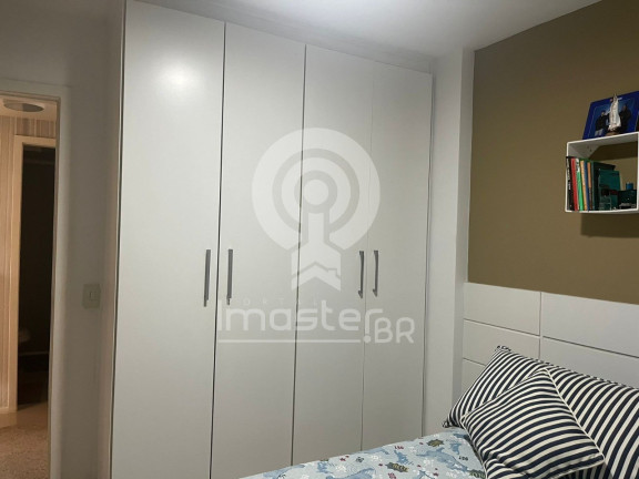 Imagem Apartamento com 2 Quartos à Venda, 90 m² em Recreio Dos Bandeirantes - Rio De Janeiro Imagem Apartamento com 2 Quartos à Venda, 90 m² em Recreio Dos Bandeirantes - Rio De Janeiro