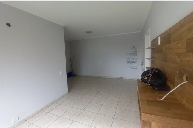 Imagem Imóvel com 2 Quartos à Venda, 47 m² em Tatuapé - São Paulo Imagem Imóvel com 2 Quartos à Venda, 47 m² em Tatuapé - São Paulo