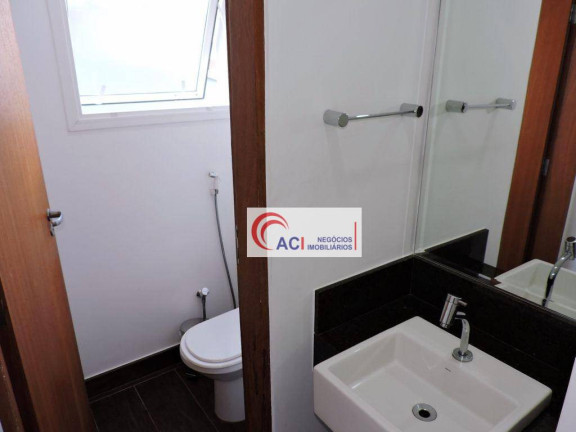 Imagem Casa com 4 Quartos à Venda, 400 m² em Granja Viana - Carapicuíba Imagem Casa com 4 Quartos à Venda, 400 m² em Granja Viana - Carapicuíba