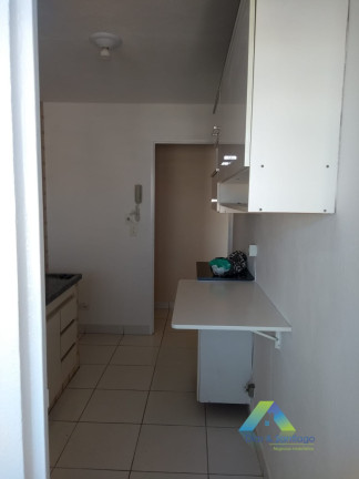 Imagem Apartamento com 2 Quartos à Venda, 55 m² em Vila Das Mercês - São Paulo Imagem Apartamento com 2 Quartos à Venda, 55 m² em Vila Das Mercês - São Paulo