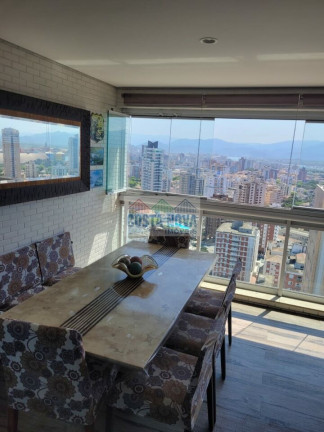 Imagem Apartamento com 2 Quartos à Venda, 78 m² Imagem Apartamento com 2 Quartos à Venda, 78 m²