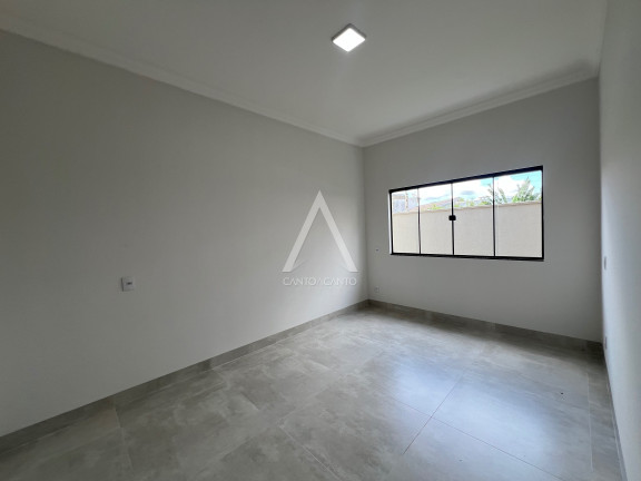 Imagem Casa com 3 Quartos à Venda, 177 m² em Jardim Terra Rica - Sinop Imagem Casa com 3 Quartos à Venda, 177 m² em Jardim Terra Rica - Sinop