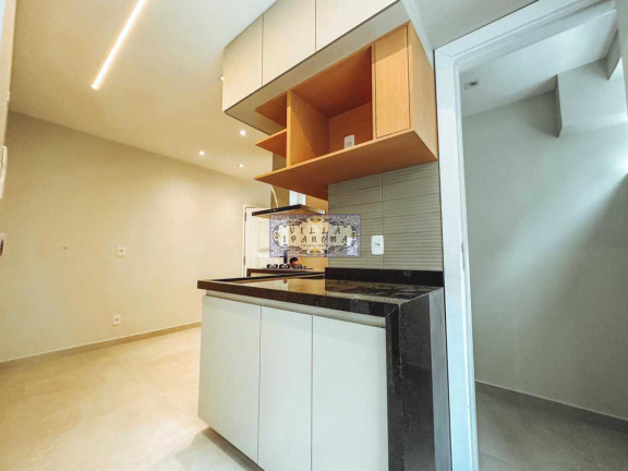 Imagem Apartamento com 3 Quartos à Venda, 90 m² em Copacabana - Rio De Janeiro Imagem Apartamento com 3 Quartos à Venda, 90 m² em Copacabana - Rio De Janeiro