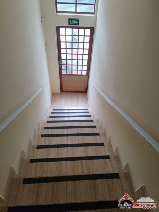 Imagem Sala Comercial para Alugar, em Centro - Jacareí Imagem Sala Comercial para Alugar, em Centro - Jacareí