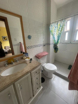 Imagem Imóvel com 1 Quarto à Venda, 76 m² em Bela Vista - Porto Alegre Imagem Imóvel com 1 Quarto à Venda, 76 m² em Bela Vista - Porto Alegre