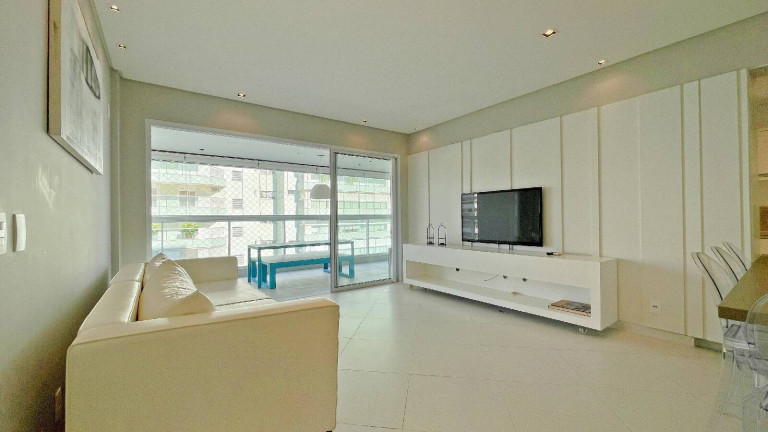 Imagem Apartamento com 4 Quartos à Venda, 201 m² em Riviera De São Lourenço - Bertioga Imagem Apartamento com 4 Quartos à Venda, 201 m² em Riviera De São Lourenço - Bertioga