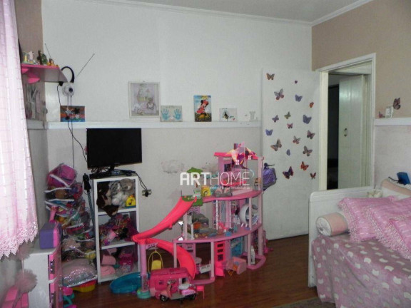 Imagem Casa com 2 Quartos à Venda, 250 m² em Rudge Ramos - São Bernardo Do Campo Imagem Casa com 2 Quartos à Venda, 250 m² em Rudge Ramos - São Bernardo Do Campo