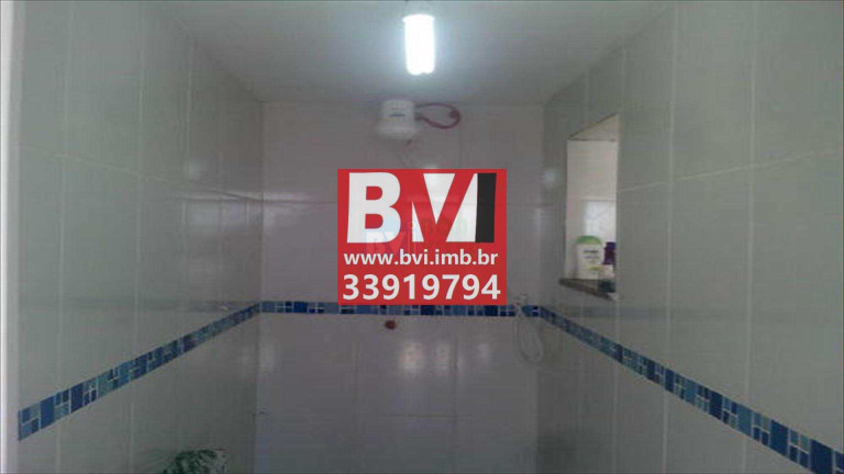 Imagem Casa com 2 Quartos à Venda, 89 m² em Colégio - Rio De Janeiro