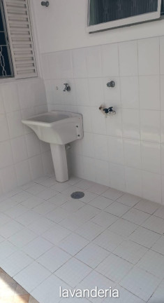 Imagem Casa com 2 Quartos à Venda, 90 m² em Residencial Jardim Aurora - Pindamonhangaba Imagem Casa com 2 Quartos à Venda, 90 m² em Residencial Jardim Aurora - Pindamonhangaba