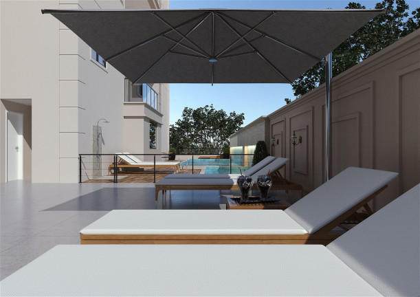 Imagem Apartamento com 2 Quartos à Venda, 78 m² em Tabuleiro - Camboriú Imagem Apartamento com 2 Quartos à Venda, 78 m² em Tabuleiro - Camboriú