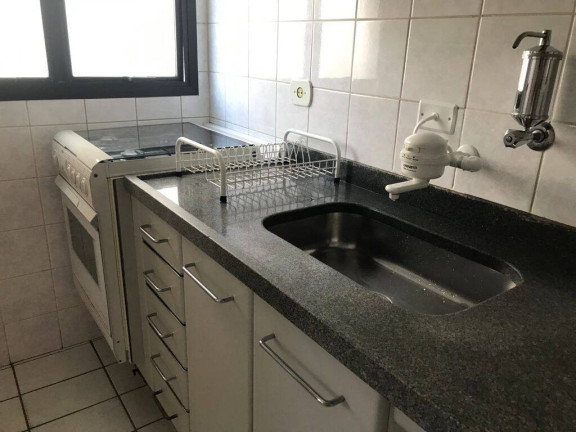 Imagem Apartamento com 1 Quarto à Venda, 62 m² em Mooca - São Paulo Imagem Apartamento com 1 Quarto à Venda, 62 m² em Mooca - São Paulo