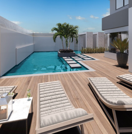 Imagem Imóvel com 2 Quartos à Venda, em Itapema - Itapema Imagem Imóvel com 2 Quartos à Venda, em Itapema - Itapema