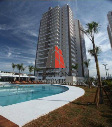 Imagem Apartamento com 3 Quartos à Venda, 124 m² em Vila Formosa - São Paulo Imagem Apartamento com 3 Quartos à Venda, 124 m² em Vila Formosa - São Paulo