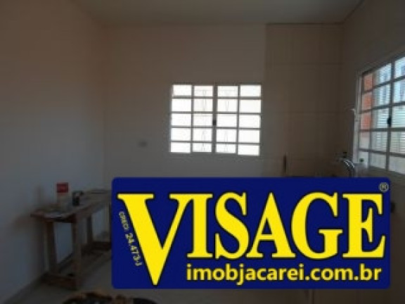 Imagem Casa com 2 Quartos à Venda, 68 m² em Vila Branca I - Jacareí Imagem Casa com 2 Quartos à Venda, 68 m² em Vila Branca I - Jacareí