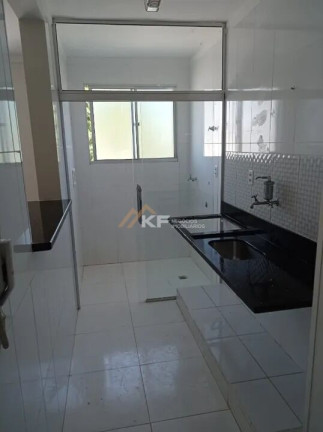 Imagem Apartamento com 2 Quartos à Venda, 58 m² em Parque São Sebastião - Ribeirão Preto Imagem Apartamento com 2 Quartos à Venda, 58 m² em Parque São Sebastião - Ribeirão Preto